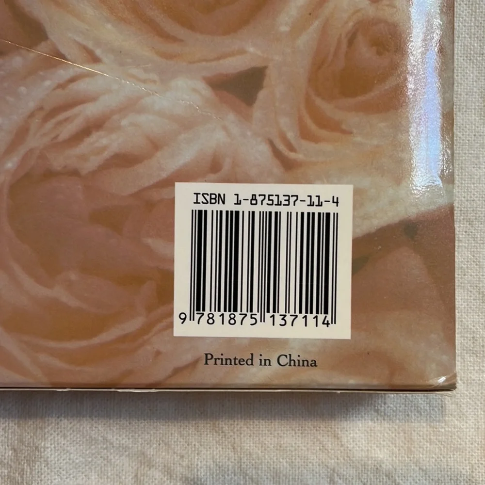 The Williams-Sonoma Wedding Planner